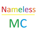 namelessmclight